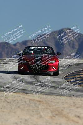 media/Jan-04-2026-SCCA SD (Sun) [[defc442887]]/3-Intermediate 2 group/Session 2 (Turn 12)/